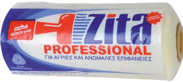 SERIES 816 “ZITA” PROFESSIONAL ROLLER FOR ROUGH SURFACES
