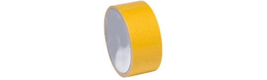 SERIES 365 DOUBLE-SIDED TAPE