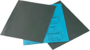 270 Waterproof(Tissue Paper)Sheets 230x280mm