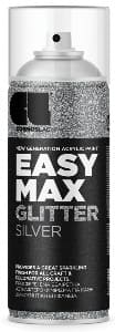 EASY MAX GLITTER 400ml