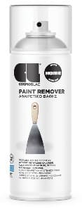 PAINT REMOVER 400ml