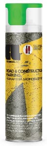 ROAD MARKING & PROJECTS 500ml